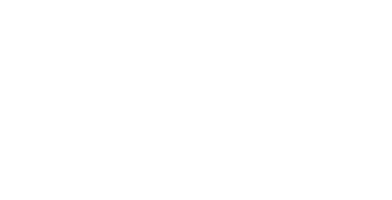 Logo du restaurant