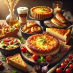 Recettes populaire